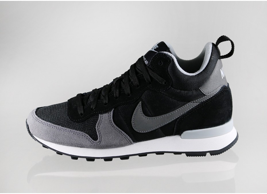 chaussure nike internationalist pas cher chaussure nike internationalist pas cher